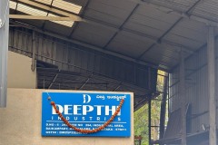 deepthi-infrastructure-gal-1