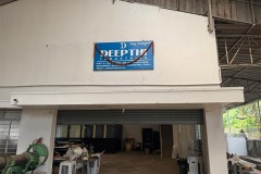 deepthi-infrastructure-gal-2