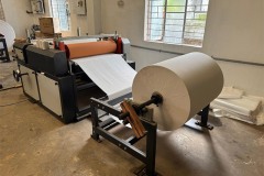 deepthi-infrastructure-gal-3