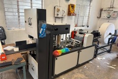 deepthi-infrastructure-gal-4