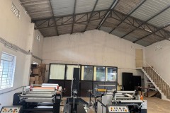 deepthi-infrastructure-gal-5