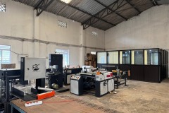 deepthi-infrastructure-gal-6