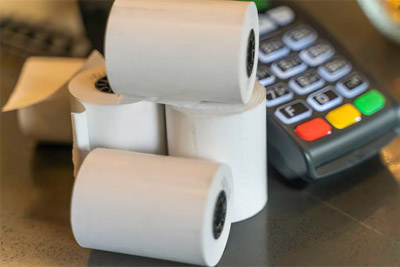 deepthiindustries-tisuepaper