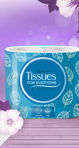 deepthi-industries-about