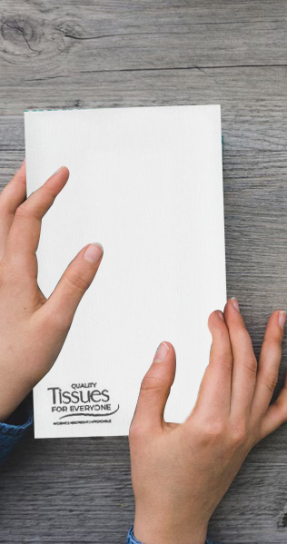 deepthi-industries-about