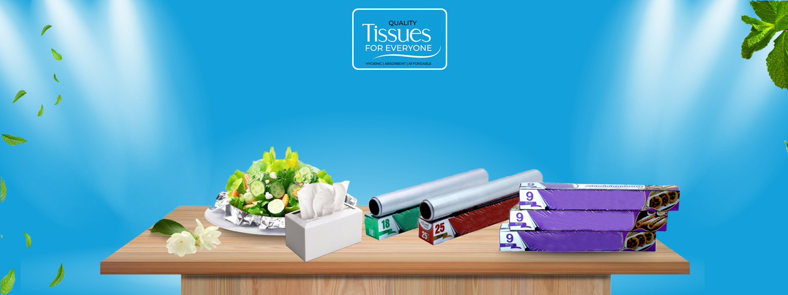 deepthi-industries-banner