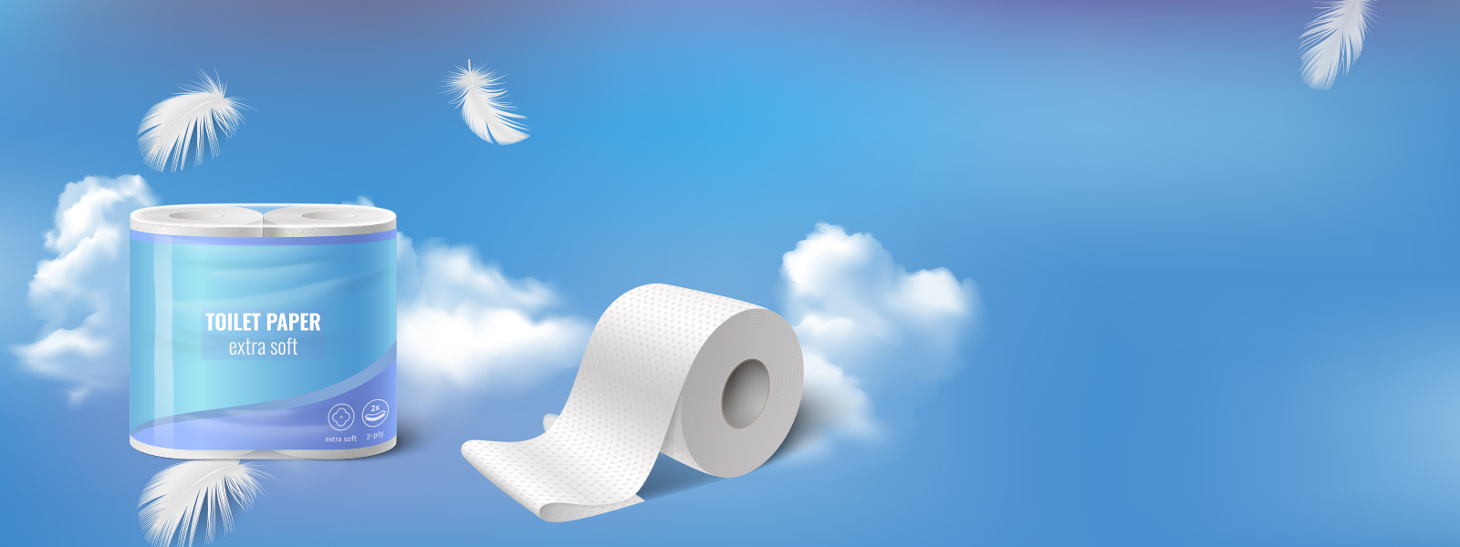 deepthi-industries-banner