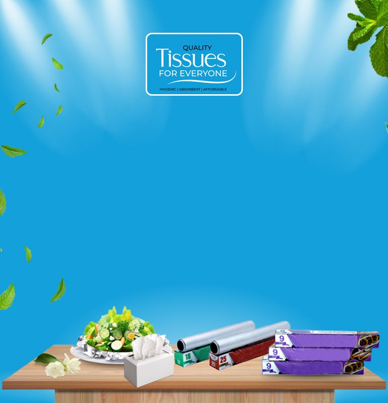 deepthi-industries-banner