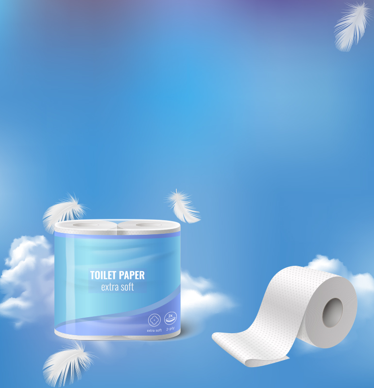 deepthi-industries-banner