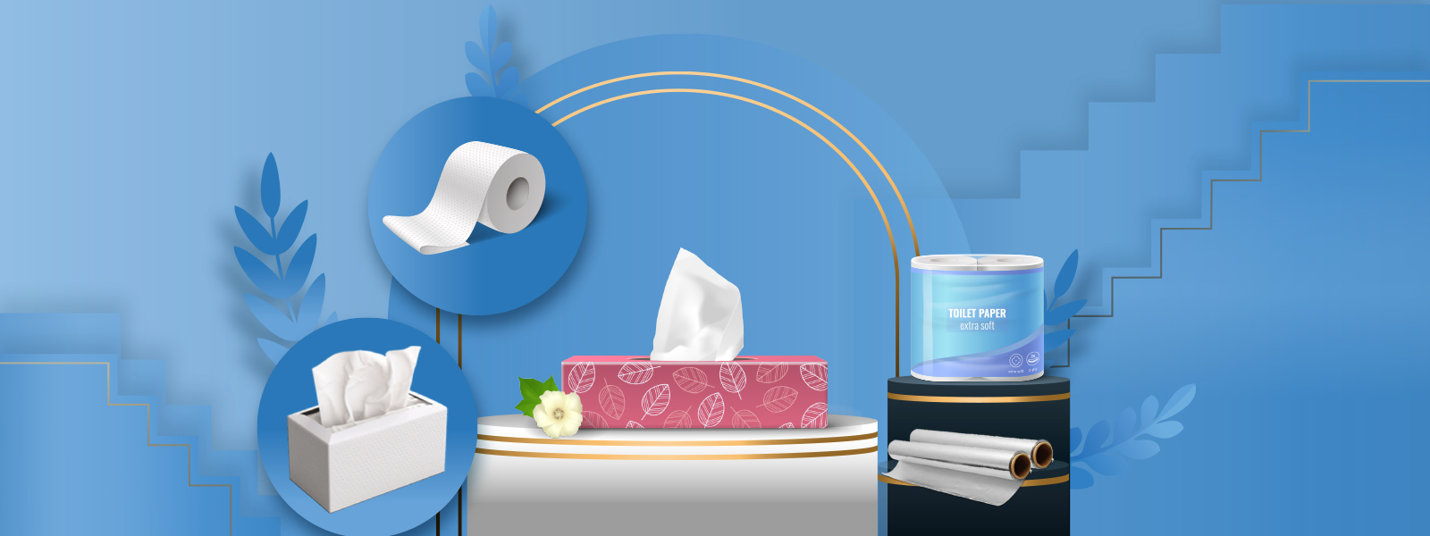 deepthi-industries-banner