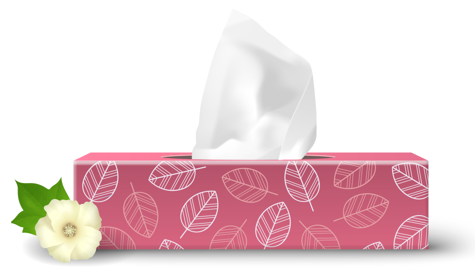 deepthiindustries tissue