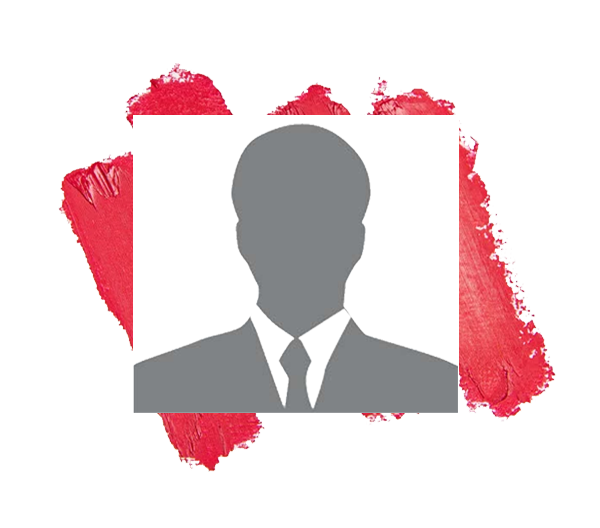 Deepthi Industries Testimonials