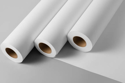 deepthiindustries-tablepaper