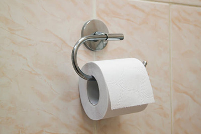 deepthiindustries-toiletpaper