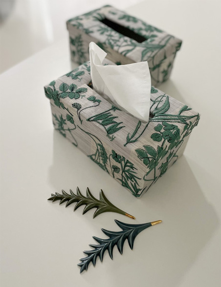 about-deepthiindustries