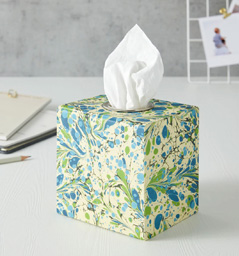 about-deepthiindustries