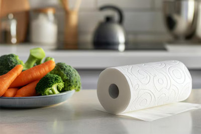 deepthiindustries-tablepaper