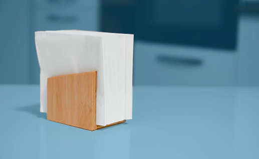 deepthi-toilet-paper