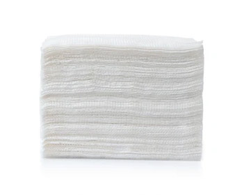 deepthiindustries-tisuepaper