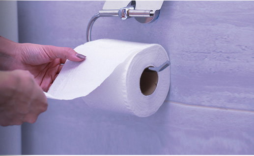 deepthi-toilet-paper