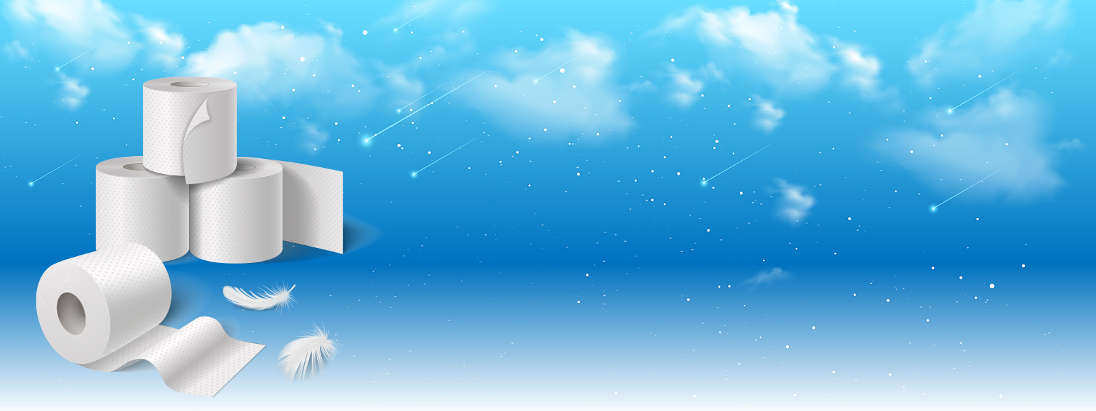 deepthi-industries-banner