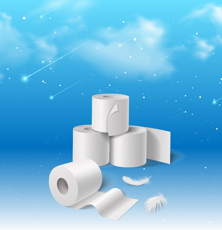 deepthi-industries-banner