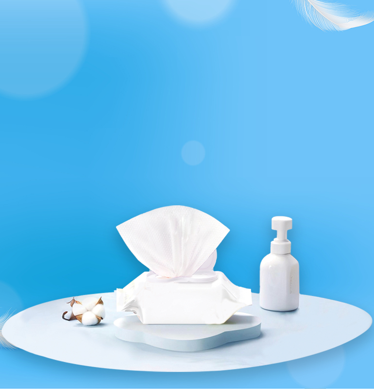 deepthi-industries-banner